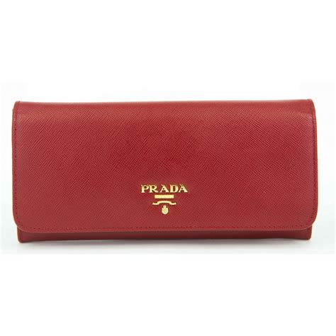 gucci or prada wallet|best place to buy gucci.